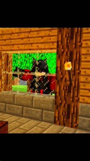 me and crab when we play games #roblox #robloxshorts #robloxedit#robloxanimation