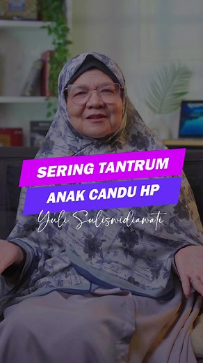 Tantrum?? Tanda-tanda kecanduan gadget? Harus gimana dong? #parenting #tipsparentinganak #keluargabahagia #keluargaislami #selfhealing #traumahealing #gadget #depththerapist #bahagiadengandepth