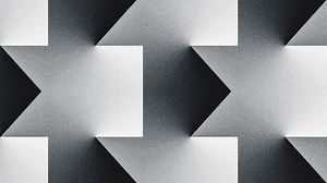 Now you can gauge if AI agents are actually useful for work