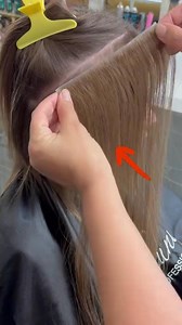 "💯 Super Invisible Hair Extensions – Don't Miss Out! 🤩Perfectly solves problems like fine, short, sparse, and flat hair. 😍Achieve thick, voluminous, and shiny hair in just minutes! 🎁 Enjoy up to 53% off now! Say goodbye to embarrassment! Super invisible!" | Yilite HAIR VIP