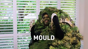 Nanoe™X air purification technology tackles household mould, pollen and bad odours. Our latest Premium Reverse Cycle Z Series Wall Split System and new Ducted Air Conditioning ranges can deliver cooling comfort and clean, healthy air throughout your home this summer. bit.ly/3cMQfhW | Panasonic Australia