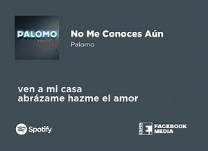 No Me Conoces Aún | Regional Clips