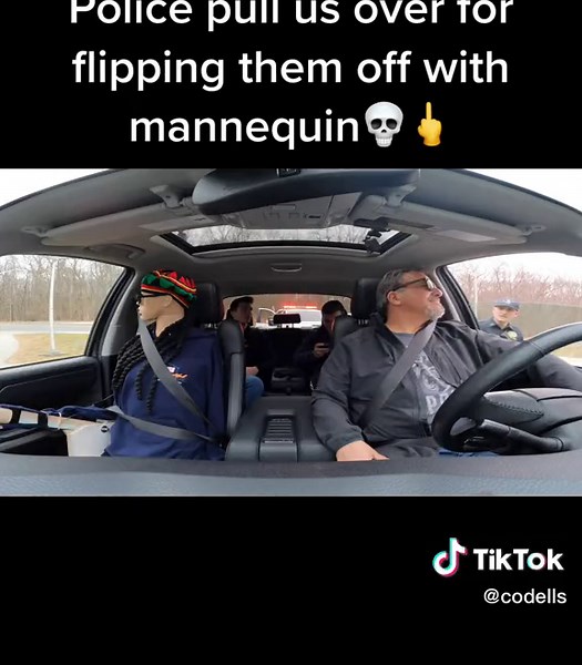 Full video out now, link in bio😎 ♦️YouTube: 𝑪𝑶𝑫𝑬𝑳𝑳𝑺♦️