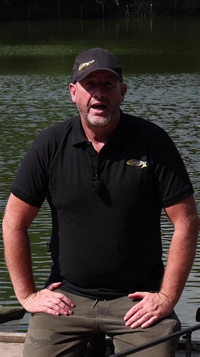 Carplounge RT7 English Tutorial No. 10: Mapping the Multispreader to the AIO In this new episode of our Carplounge RT7 English Tutorial series, we take a closer look at one of the most essential setup steps for your RT7 BaitBoat – Mapping the Multispreader to the AIO. 📡 Whether you’re upgrading your system or setting up your RT7 for the first time, correctly mapping the Multispreader ensures seamless control and full functionality through the All-In-One (AIO) unit. ⚙️ In this video, you’ll lear