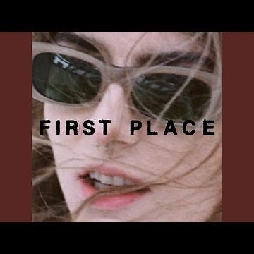First Place