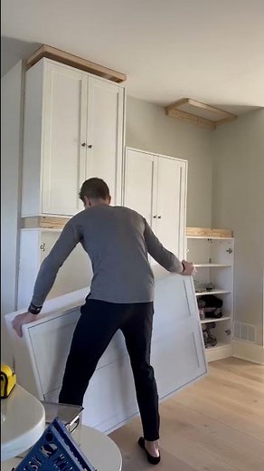 IKEA Hack: Create a Cozy Coffee Nook for Cheap