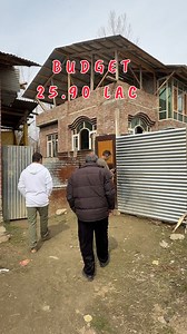 240K views · 1.8K reactions | Call or visit 6005101936 We deal in trusted properties only | Bedding Buy & Kashmir Furniture mart Kanipora SGR | Facebook