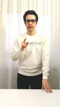 Presentazione Genesi di un Gamer #ebook #amazon