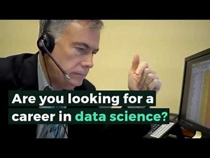 Free Data Science Courses Online - Analytics Vidhya