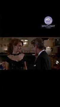 Pretty Woman #love #movie #romcom #lovestory #romantic #movierecap #film #life