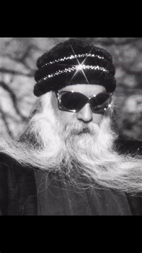 when osho came in this world no customer available #youtubeshorts #viral #oshowisdom #oshointernatio