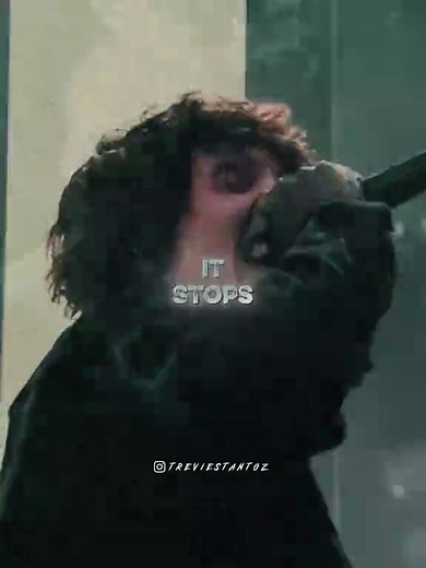 Exploring the Meaning Behind 'Teardrops' by Bring Me The Horizon