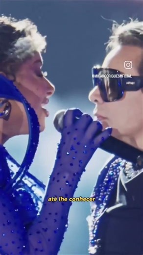 Calcinha Preta - Hoje à Noite #aovivoembelémdopará #mikarodrigues #danieldiau #hojeànoite #alone #cp