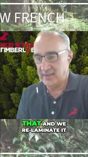 CLT Explained_ How Cross-Laminated Timber Works