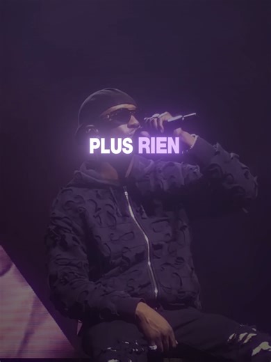 🎧 | Ciao - Werenoi #werenoi #song #lyrics