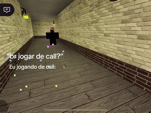 Jogando Roblox com Amigos e Encontros Assustadores