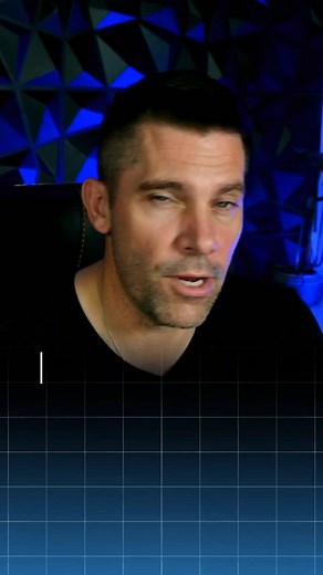 5 RWA projects to watch out for #crypto #cryptocurrency | Blue Edge Crypto