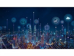 Quectel launches pre-paid, flat-rate EU28 IoT connectivity packages
