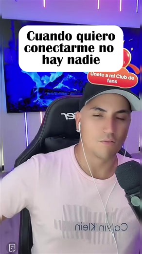 Exploring Peru and Bolivia Through Fun Reels