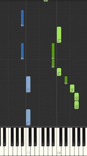 Supertramp Breakfast In America Piano Tutorial #shorts #supertramp #piano #pianotutorial #pianocover #pianomusic #music #musica #musiclesson #musiclessons #musically #musician #musiciansoftiktok #musicians #musicianlife #musiciansontiktok #pianotok #tik #tiktok #tiktoker #howtoplay #howtoplaypiano #foryou #foryoupage #foryourpage #foru #fyp #fypシ #fypシ゚viral #fypage #pianolesson #pianochallenge #pianoplayer #pianogare #pianoforte #easypiano #easypianotutorial #easypianosongstolearn #easypianotut