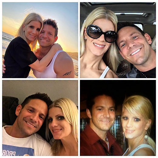 5.5K views · 444 reactions | Happy 15th Anniversary, my love! ♥️ You...