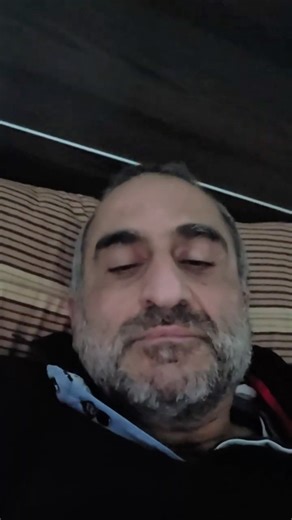 Santa is a saint ya d’abbé