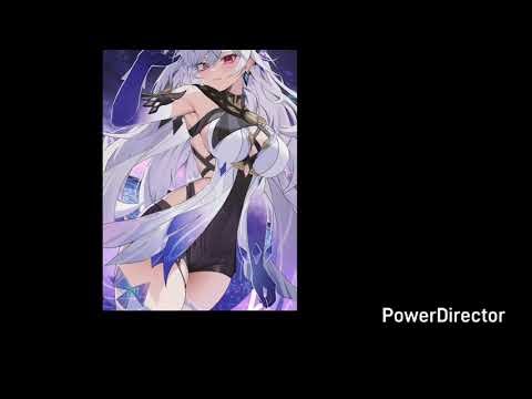 Nightcore Shatter Me (Rock Version) (Read Description)