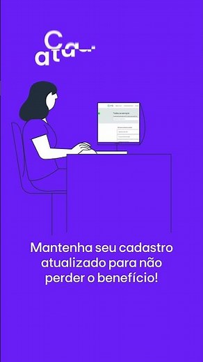 Conheça a Tarifa Social EDP