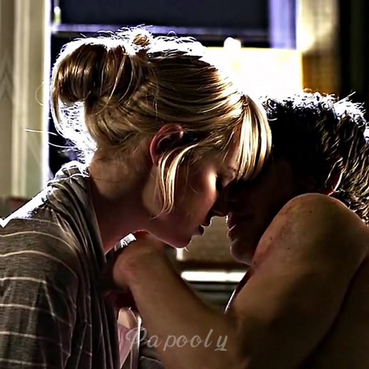 Romantic Spiderman Kiss Scene Compilation | Peter & Gwen Love Story