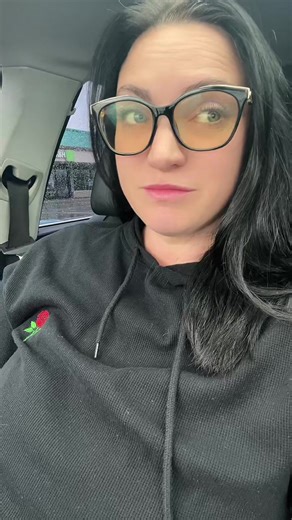 This system was never meant to serve us the way we thought. @Anaconda Fights Hoa