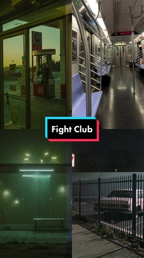 Download all presets from the link in the profile #lightroom #presets #colorcorrection #lightroomtutorial #lightroomediting #photoediting #fightclub #fightclubedit