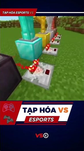 Điệu nhảy “sập sàn” cùng những hình nộm cực chất anh em có thể thử trong game nhé! #gamingshorts