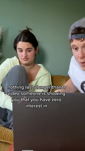 *screaming internally* #lenovo #laptop #thinkpad #relatable