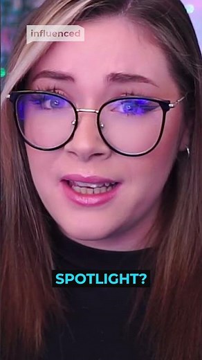 Is This Goodbye To DanTDM?!