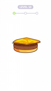 2.2K views · 44 reactions | 樂 Guess the entire picture! Game: «CPI...