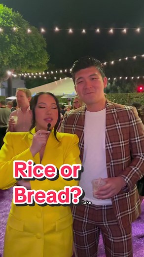Rice vs Bread: Which is Better for Your Health?