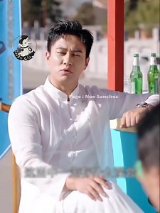 10K views · 294 reactions | Movie flex not full movie Part 8 | Jay Tmcon | Facebook