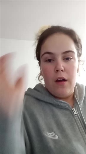 part 2 of my food shop