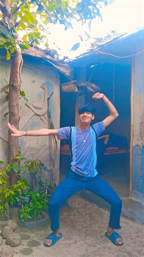 बिगहा के बिगहा #dance #bhojpurisong