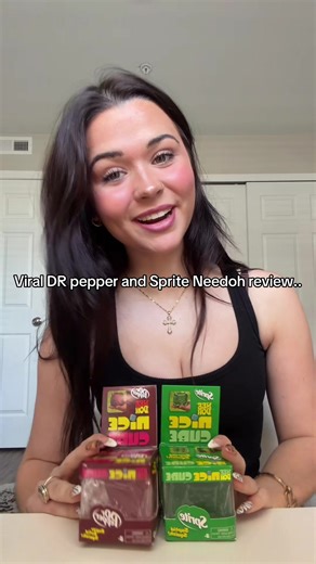 Ummmm so yeah 😭 #needoh | Dr Pepper