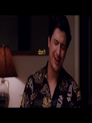 not that good#getviral #edit #fyp #idk #vibe | edits