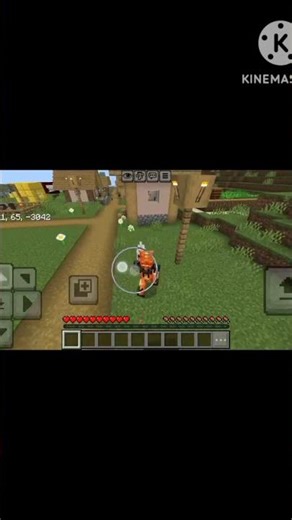 funny video 📷#turtle #minecraft #love #1000subscriber