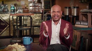 44K views · 655 reactions | Change the fundamental way you do church. | Discipleship Ministries | Facebook