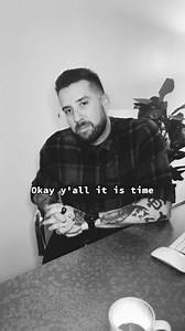 This is the biggest, most ambitious, and rewarding endeavor I've taken on creatively. Ever. For nearly a DECADE, I've wanted to write this book, but I knew I wasn't ready. It required my full attention, my entire heart, and a clear mind. Only once I found sobriety did I even think I might be ready (how ready are we for anything, really?). When I announced The Kindred Project, the support and excitement you all showed was absolutely inspiring. 100 of you signed up within 10 days. WTF!? At a time 