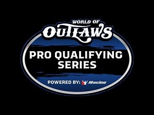 Super Late Models HIT I-55! Can the Favorites Handle This 40-Lap Grind?