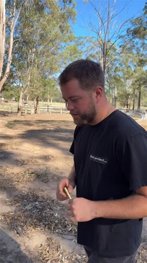 Blast & Protect Co. on Instagram: "We’ve been testing and perfecting our ClearPlex Windscreen Protection Film — and the results are 🔥 If you drive a lot on the freeway, you know how annoying it is to get your windscreen chipped. Also good for any machinery, trucks and anything in between 🚗🚚🚜 Good news: we’ve found the solution. Protect your glass, stop the stone chips, and keep your windscreen looking new. Send us a message to get yours installed! 🚘✨ @clearplex #sydney #instadaily #toyota #