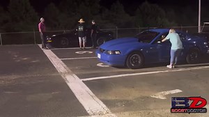 33K views · 264 reactions | Turbo Mod Motor Mustang vs Turbo LS Caprice!!! | Boostdoctor/Drive-By Racing | Facebook