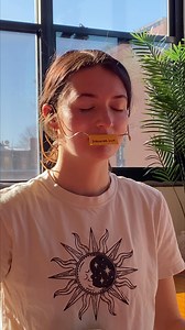 This breath-powered meditation machine is designed to remind the user of the most basic cycle of life: in and out. #lifeisgood #meditation #relaxation #yoga | Life is Good