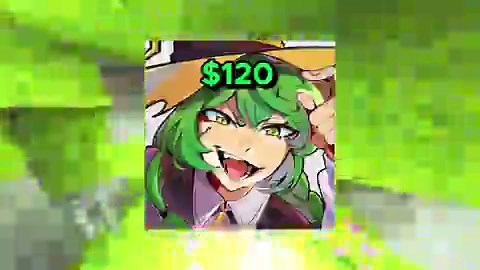 Isso aqui e mt true e finalmente algm falou q o akkopack simplesmente pegou uma pasta todinha do pack da @ellyedita e tacaram no projeto (blz q é arquivo de jnternet) mas cobrar quase o triplo pra a cagada desse pack foi meio grande (apenas minha opinião sem ataques a ngm )