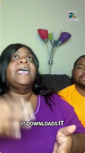 Unlock Viral Clips: Seamless YouTube to Opus Clip Workflow #shorts